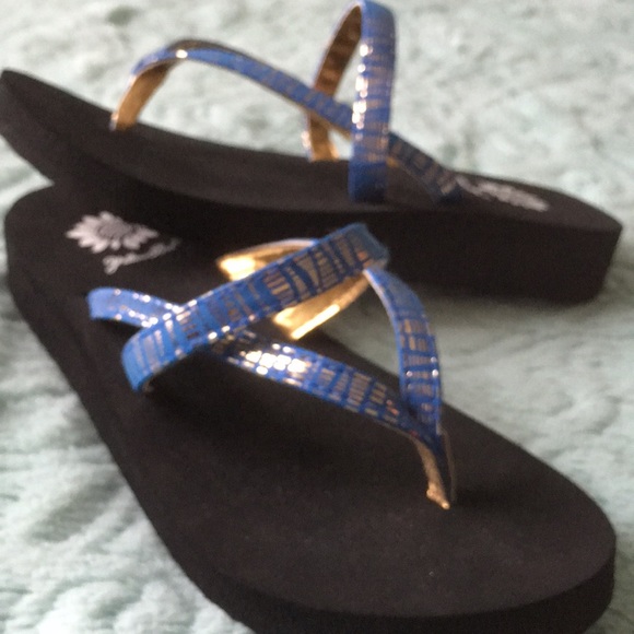 NWT size 6M by yellow box - Picture 6 of 8